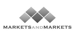 market-gray