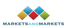 market