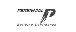 perenial-gray