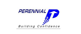 perenial