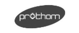 pratham-gray