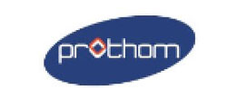 pratham
