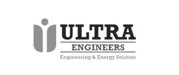 ultra-gray